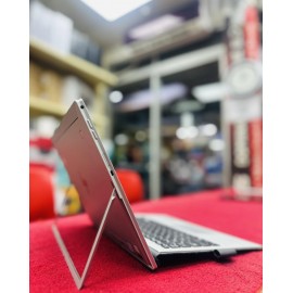 HP Elite x2 